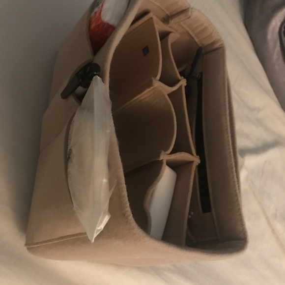 Louis Vuitton Speedy 30 Bandouliere - Picture 4 of 5